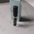 Отзыв Pierre Guillaume Le Musc & La Peau 4.1