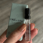 Парфюм Pierre Guillaume Le Musc & La Peau 4.1