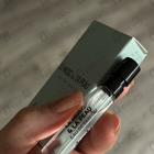 Духи Le Musc & La Peau 4.1 от Pierre Guillaume