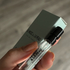 Отзывы Pierre Guillaume Le Musc & La Peau 4.1