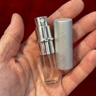 Отзыв Pierre Guillaume Le Musc & La Peau 4.1