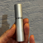 Парфюм Pierre Guillaume Le Musc & La Peau 4.1