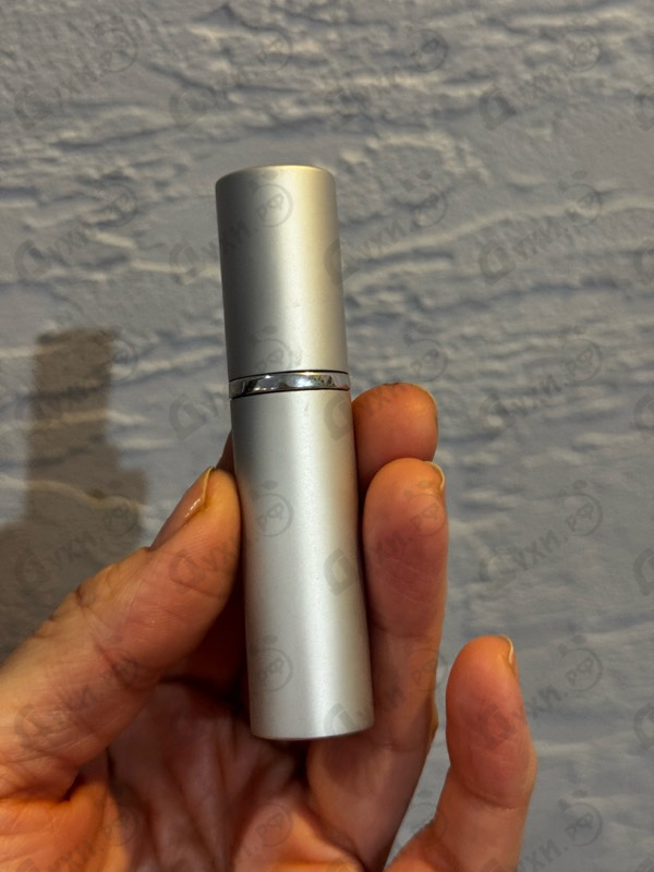 Парфюмерия Pierre Guillaume Le Musc & La Peau 4.1