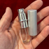 Отзыв Pierre Guillaume Le Musc & La Peau 4.1