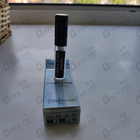 Духи Le Musc & La Peau 4.1 от Pierre Guillaume