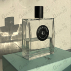 Отзывы Pierre Guillaume Le Musc & La Peau 4.1