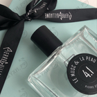 Отзыв Pierre Guillaume Le Musc & La Peau 4.1