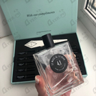 Парфюм Pierre Guillaume Le Musc & La Peau 4.1