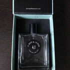 Отзыв Pierre Guillaume Le Musc & La Peau 4.1