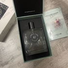 Отзыв Pierre Guillaume Le Musc & La Peau 4.1