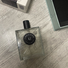 Парфюм Pierre Guillaume Le Musc & La Peau 4.1