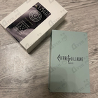 Духи Le Musc & La Peau 4.1 от Pierre Guillaume