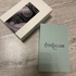 Купить Le Musc & La Peau 4.1 от Pierre Guillaume