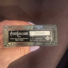 Отзывы Pierre Guillaume Le Musc & La Peau 4.1