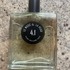 Купить Le Musc & La Peau 4.1 от Pierre Guillaume