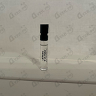 Парфюм Pierre Guillaume Le Musc & La Peau 4.1