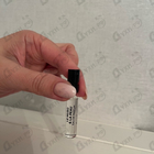 Отзыв Pierre Guillaume Le Musc & La Peau 4.1