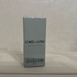 Парфюмерия Le Musc & La Peau 4.1 от Pierre Guillaume Купить Pierre Guillaume Le Musc & La Peau 4.1