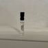 Парфюмерия Pierre Guillaume Le Musc & La Peau 4.1 Духи Le Musc & La Peau 4.1 от Pierre Guillaume