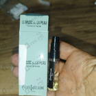 Отзыв Pierre Guillaume Le Musc & La Peau 4.1