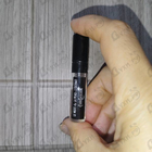 Духи Le Musc & La Peau 4.1 от Pierre Guillaume