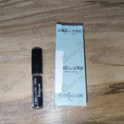 Отзыв Pierre Guillaume Le Musc & La Peau 4.1