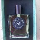 Парфюм Pierre Guillaume Le Musc & La Peau 4.1