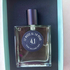 Отзывы Pierre Guillaume Le Musc & La Peau 4.1