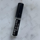Парфюм Pierre Guillaume Le Musc & La Peau 4.1