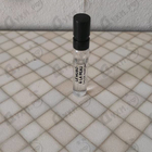Духи Le Musc & La Peau 4.1 от Pierre Guillaume
