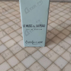 Отзыв Pierre Guillaume Le Musc & La Peau 4.1