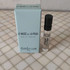 Парфюмерия Pierre Guillaume Le Musc & La Peau 4.1