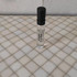 Отзыв Pierre Guillaume Le Musc & La Peau 4.1