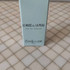 Парфюмерия Pierre Guillaume Le Musc & La Peau 4.1