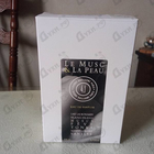 Парфюм Pierre Guillaume Le Musc & La Peau 4.1