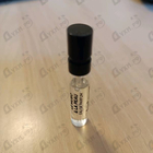 Отзыв Pierre Guillaume Le Musc & La Peau 4.1