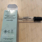 Отзывы Pierre Guillaume Le Musc & La Peau 4.1