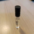 Купить Le Musc & La Peau 4.1 от Pierre Guillaume