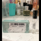 Парфюм Pierre Guillaume Le Musc & La Peau 4.1
