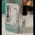 Духи Le Musc & La Peau 4.1 от Pierre Guillaume
