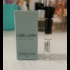 Парфюмерия Pierre Guillaume Le Musc & La Peau 4.1 Парфюмерия Le Musc & La Peau 4.1 от Pierre Guillaume