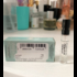 Парфюм Pierre Guillaume Le Musc & La Peau 4.1 Духи Le Musc & La Peau 4.1 от Pierre Guillaume