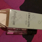 Отзыв Pierre Guillaume Le Musc & La Peau 4.1