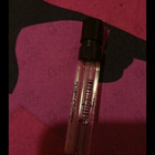 Духи Le Musc & La Peau 4.1 от Pierre Guillaume