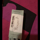 Отзывы Pierre Guillaume Le Musc & La Peau 4.1