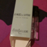 Отзыв Pierre Guillaume Le Musc & La Peau 4.1 Духи Le Musc & La Peau 4.1 от Pierre Guillaume