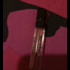Парфюмерия Le Musc & La Peau 4.1 от Pierre Guillaume Отзывы Pierre Guillaume Le Musc & La Peau 4.1