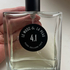 Парфюмерия Pierre Guillaume Le Musc & La Peau 4.1 Парфюмерия Le Musc & La Peau 4.1 от Pierre Guillaume