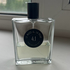 Купить Pierre Guillaume Le Musc & La Peau 4.1 Парфюмерия Le Musc & La Peau 4.1 от Pierre Guillaume