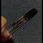 Отзывы Pierre Guillaume Le Musc & La Peau 4.1